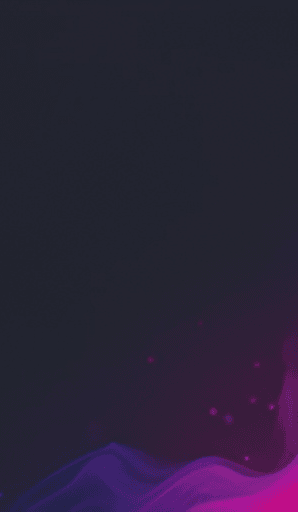 Hero background mobile