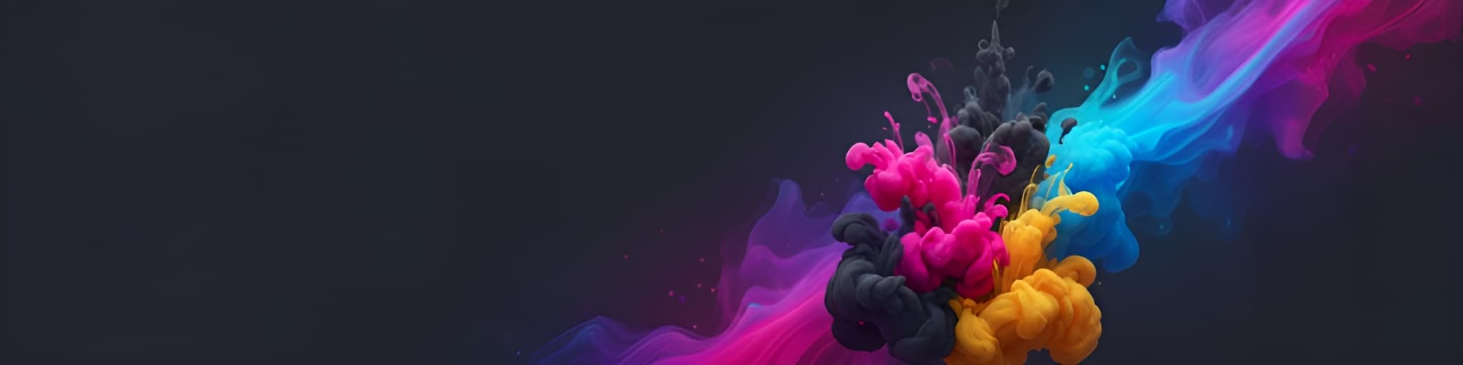 Hero background desktop